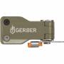 Gerber - FreeHander Nip & Clip Angel-Multitool