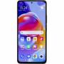 Xiaomi Smartphone 4