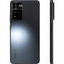 Xiaomi Smartphone 3