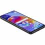 Xiaomi Smartphone 2