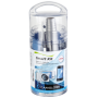 Camgloss - Smart Kit