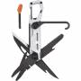 Gerber - Stakeout Silver Multi Tool