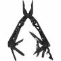 Gerber - Suspension NXT multitool black