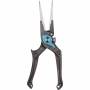 Gerber - Magniplier 7.5 Needlenose Pliers, fishing pliers