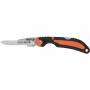Gerber - Vital Pocket Folder EAB caza / cuchillo plegable