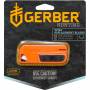 Gerber - Replacement blades for Vital, 12er 173400 vital blades, 12-piece multi-tool, pocket knife, 55 g (173400)