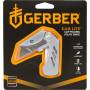 Gerber - EAB Lite cutter knife folding knife