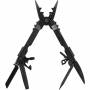 Gerber - MP600 Multitool black multi-purpose pliers without blade