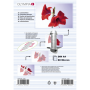 Olympia - 1x25 Olympia Laminating pouches DIN A4 80 micron