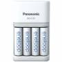 Eneloop 1