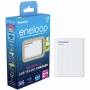 Eneloop 3