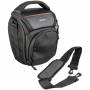 Sony - Bag Soft for Alpha Series