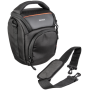 Sony - Bag Soft for Alpha Series