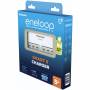 Eneloop 2