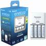 Eneloop 3