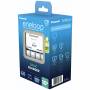 Eneloop 2