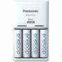 Eneloop 1