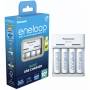 Eneloop 3