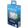 Eneloop 2