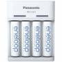 Eneloop 1