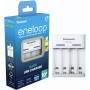 Eneloop 3