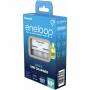 Eneloop 2