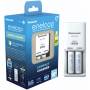 Panasonic 3