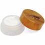 Mountain - MOUNTAIN Glaze GPL205GO Lube 15g Gleitmittel [DE-Version, German Keyboard]