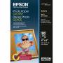 Epson - Photo Paper Glossy 10x15 cm 50 Blatt 200 g