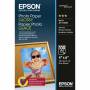 Epson - Photo Paper Glossy 10x15 cm 100 Blatt 200 g