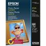 Epson 1