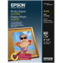 Epson - Photo Paper Glossy 10x15 cm 500 Blatt 200 g