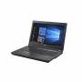 Fujitsu Tech. Solut. 1
