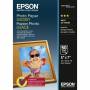 Epson - Photo Paper Glossy 13x18 cm 50 Blatt 200 g