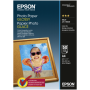 Epson - Photo Paper Glossy A 4 50 Blatt 200 g