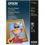 Epson - - Fotopapier, glnzend - A3 (297 x 420 mm) - 200 g/m2 - 20 Blatt (C13S042536)