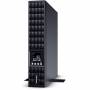 Cyber Power - Cyberpower USV OLS1000ERT2UA 19 900W Online