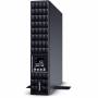 Cyber Power - Cyberpower USV OLS1500ERT2UA 19 1350W Online