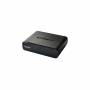 Edimax - EDIMAX Switch 5x GE ES-5500G V3 Green retail