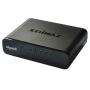Edimax - Edimax ES 5500G V3