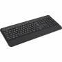 Logitech 1