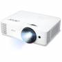 Vp Serie H, P, S, U, A, V, F - M311