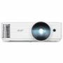 Vp Serie H, P, S, U, A, V, F 7