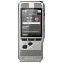 Philips - DPM 6000/02