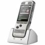 Philips 2