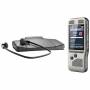  "Philips-DPM 6700/03-Philips-Hardware/Electronic"