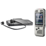 Philips - DPM 6700/03