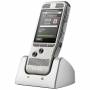 Philips 2