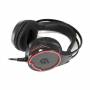 Conceptronic Athan01b Gaming Headset 7.1 Usb 4