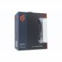 Conceptronic Athan01b Gaming Headset 7.1 Usb 2